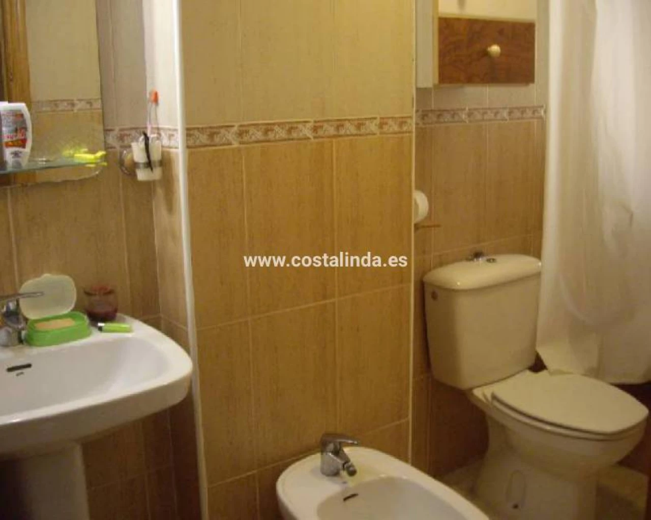 LAC 1609 | LAC 1609
